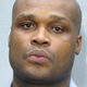 Image for article titled Antoine Walker Did Not Manage His Money Well